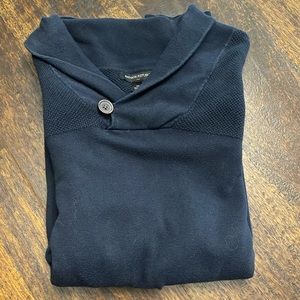Banana republic sweater